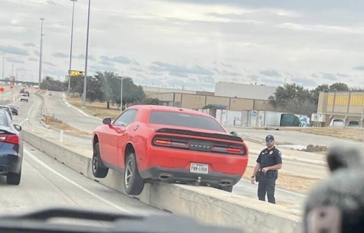 Someone’s Got Some Explaining to Do! Someone’s Got Some Explaining to Do!