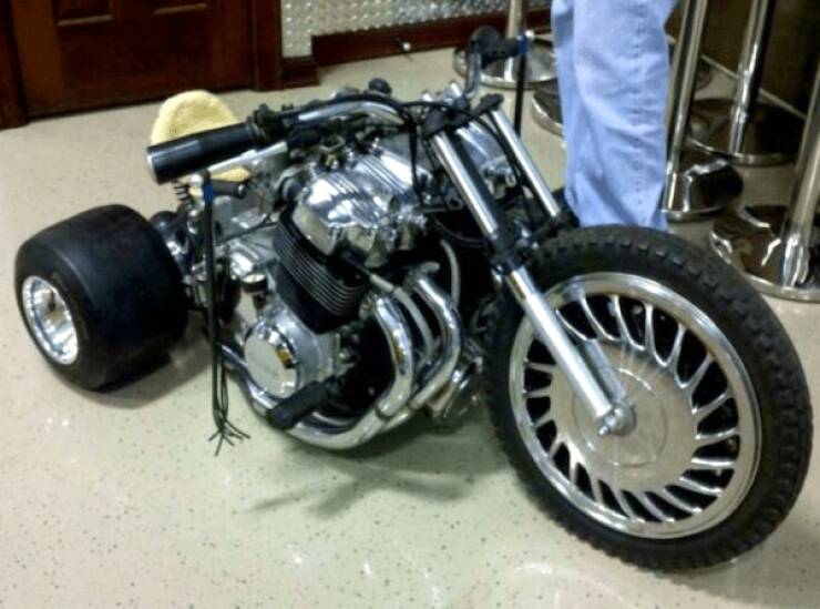 Someone’s Got Some Explaining to Do! Someone’s Got Some Explaining to Do!