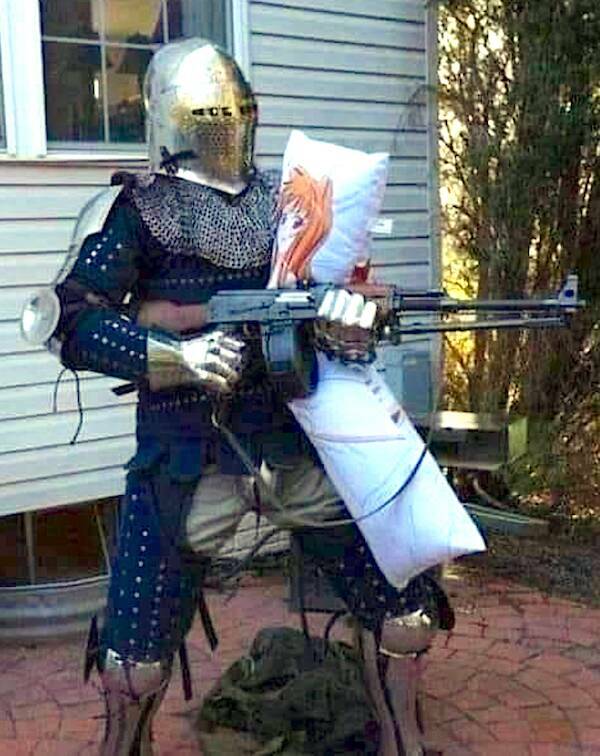 Someone’s Got Some Explaining to Do! Someone’s Got Some Explaining to Do!