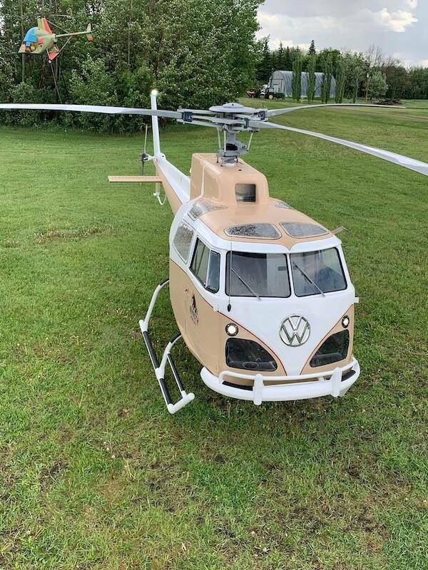 Someone’s Got Some Explaining to Do! Someone’s Got Some Explaining to Do!