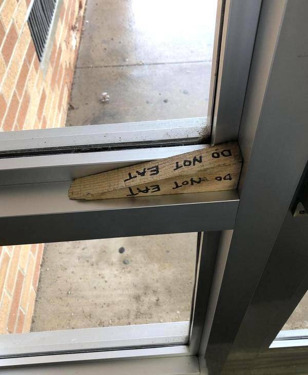 Someone’s Got Some Explaining to Do! Someone’s Got Some Explaining to Do!