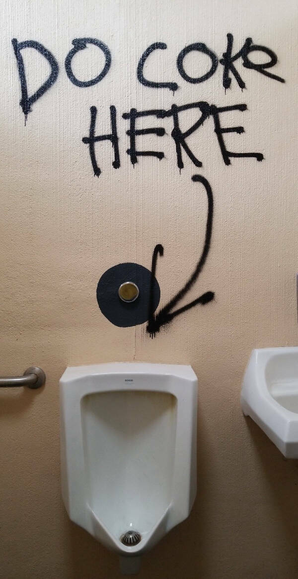 Someone’s Got Some Explaining to Do! Someone’s Got Some Explaining to Do!