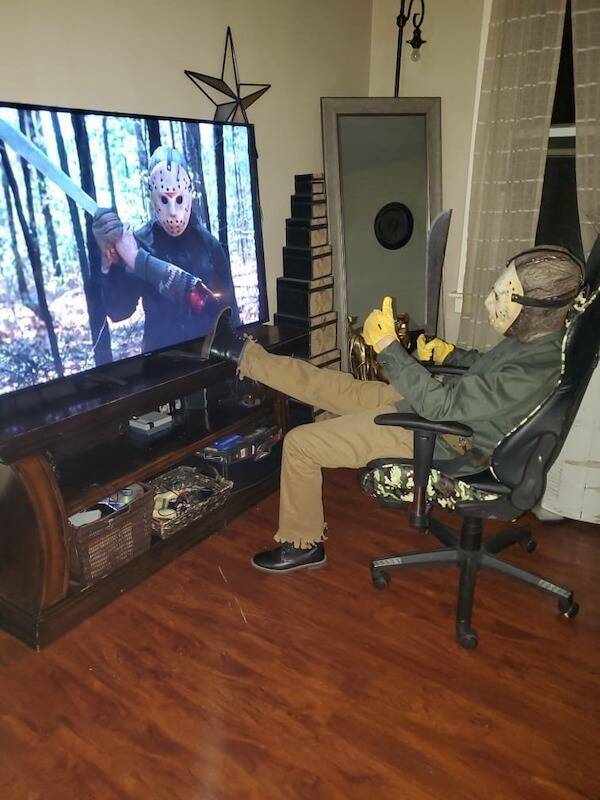 Someone’s Got Some Explaining to Do! Someone’s Got Some Explaining to Do!