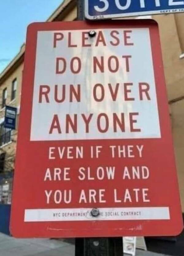 Someone’s Got Some Explaining to Do! Someone’s Got Some Explaining to Do!