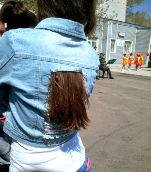 Someone’s Got Some Explaining to Do! Someone’s Got Some Explaining to Do!