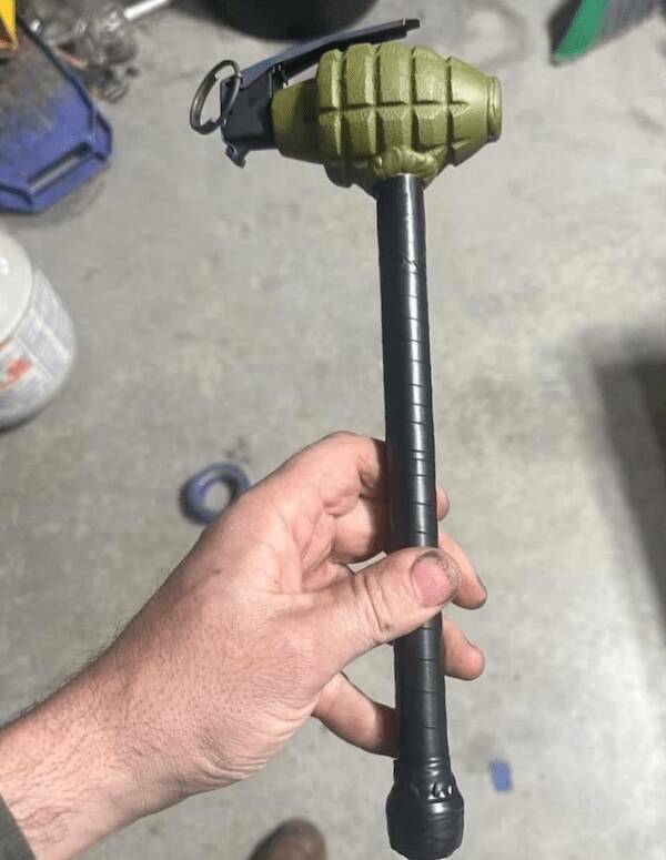 Someone’s Got Some Explaining to Do! Someone’s Got Some Explaining to Do!