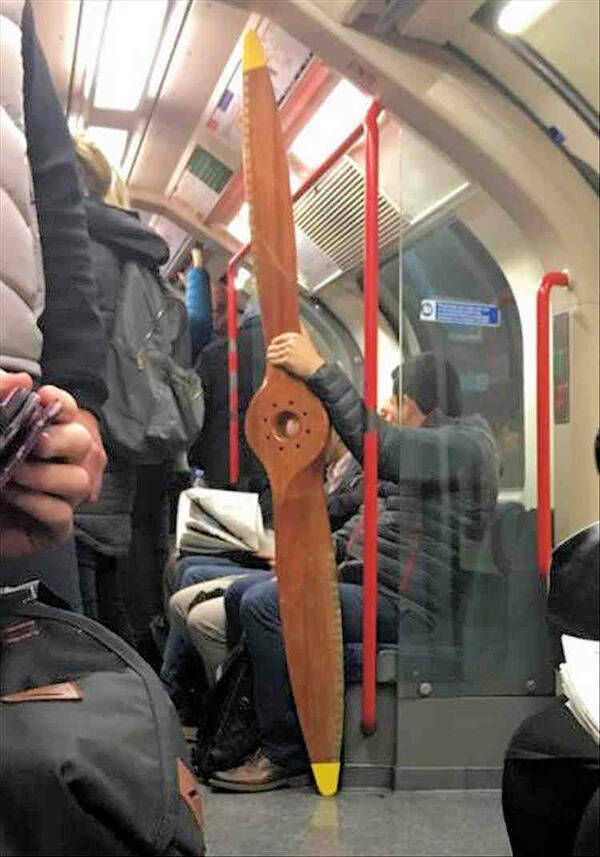 Someone’s Got Some Explaining to Do! Someone’s Got Some Explaining to Do!