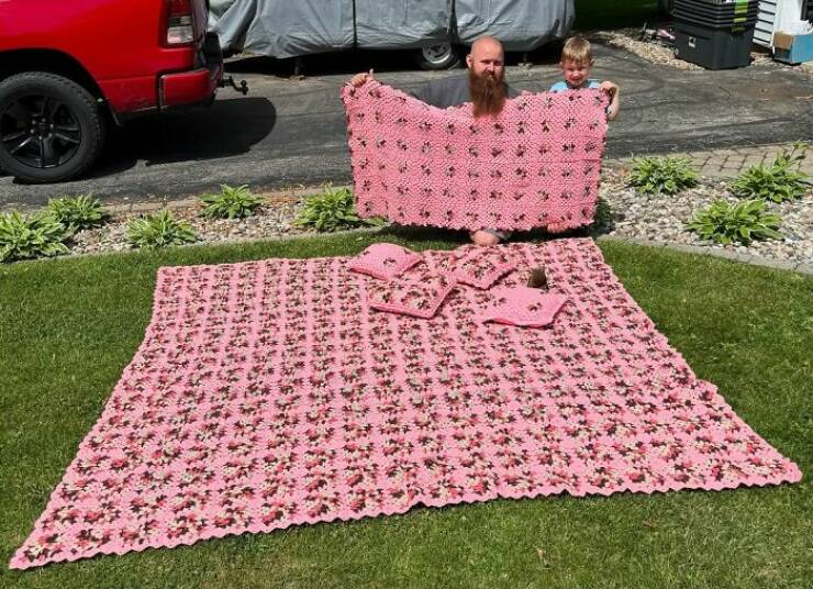 Unexpected Treasures Discovered in Thrift Stores Unexpected Treasures Discovered in Thrift Stores