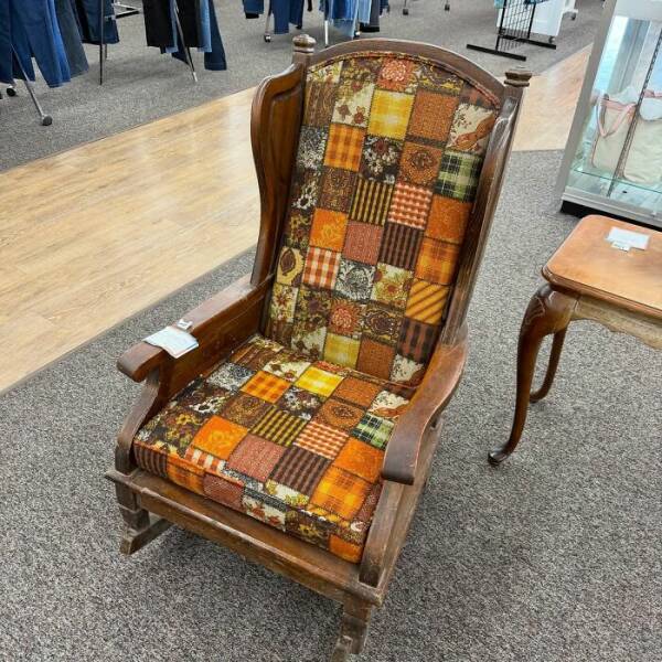 Unexpected Treasures Discovered in Thrift Stores Unexpected Treasures Discovered in Thrift Stores