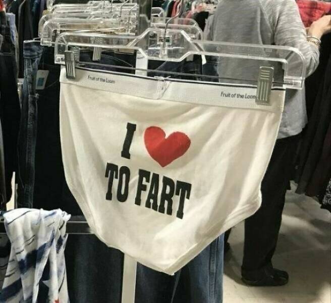 Unexpected Treasures Discovered in Thrift Stores Unexpected Treasures Discovered in Thrift Stores