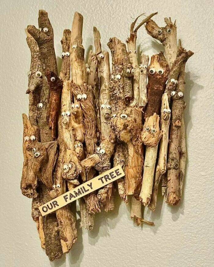 Unexpected Treasures Discovered in Thrift Stores Unexpected Treasures Discovered in Thrift Stores