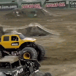 Daily Gifdump Daily Gifdump