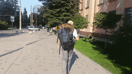 Daily Gifdump Daily Gifdump