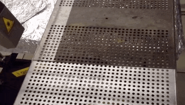 Daily Gifdump Daily Gifdump