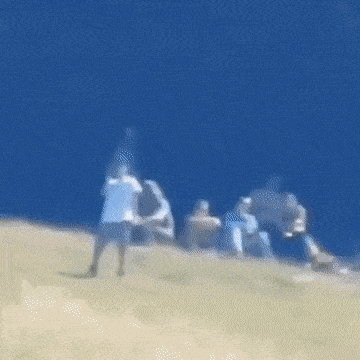 Daily Gifdump Daily Gifdump