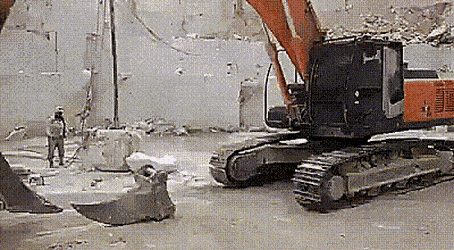 Daily Gifdump Daily Gifdump