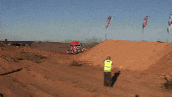 Daily Gifdump Daily Gifdump