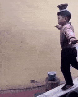 Daily Gifdump Daily Gifdump