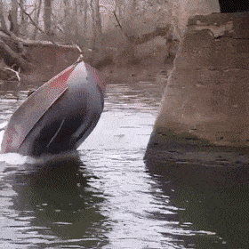 Daily Gifdump Daily Gifdump