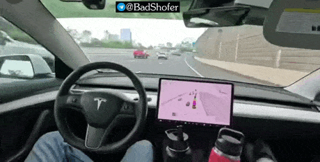 Daily Gifdump Daily Gifdump