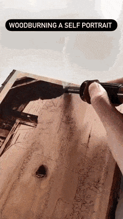 Daily Gifdump Daily Gifdump