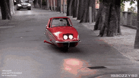 Daily Gifdump Daily Gifdump