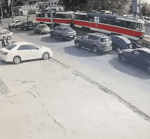 Daily Gifdump Daily Gifdump