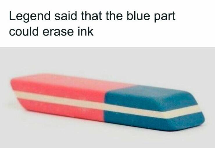 A Nostalgic Trip Back To The Good Old Days