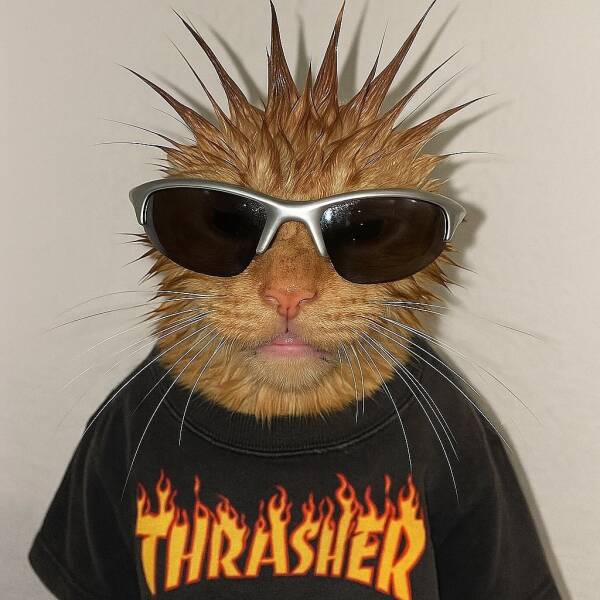 Daily Picdump
