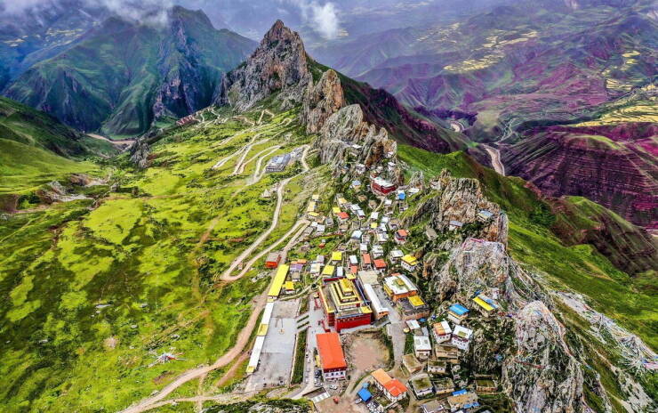 Daily Picdump Daily Picdump