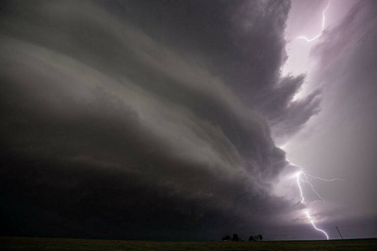 Daily Picdump Daily Picdump