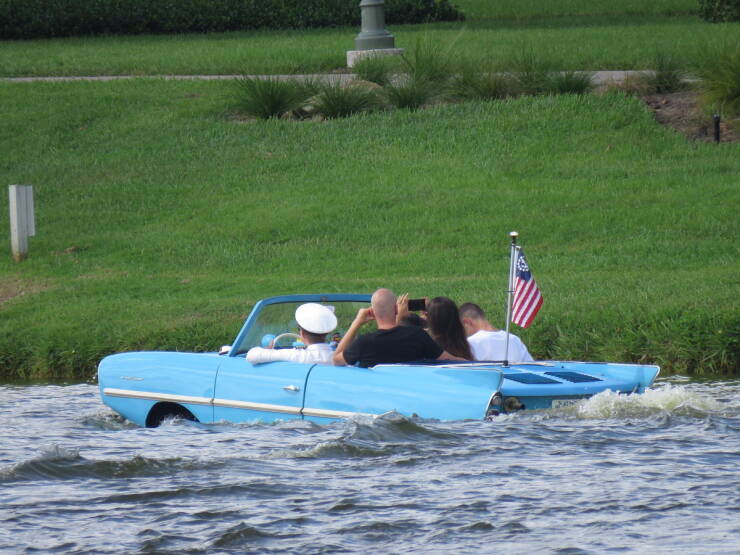 Daily Picdump Daily Picdump