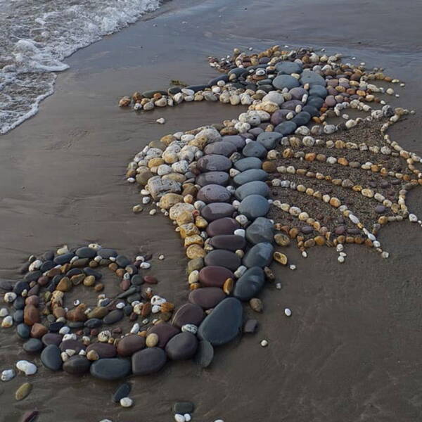 Daily Picdump Daily Picdump