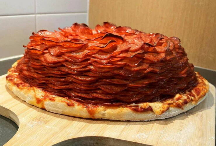 Daily Picdump Daily Picdump