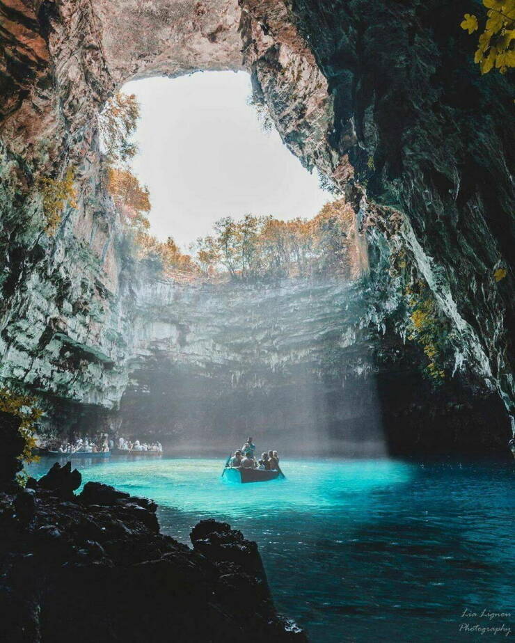 Daily Picdump Daily Picdump