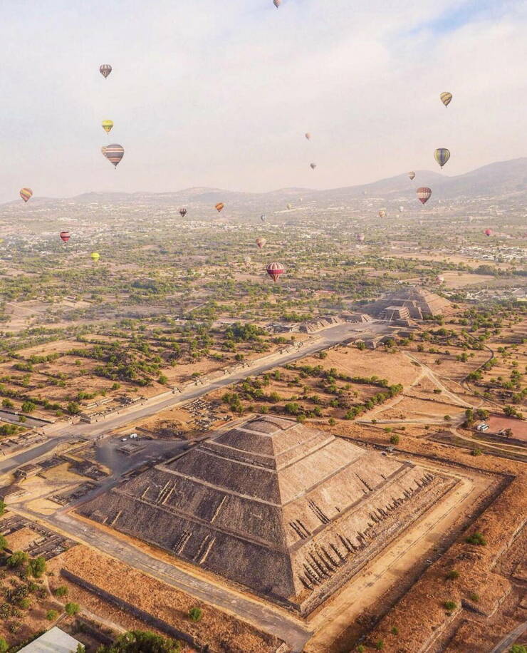 Daily Picdump Daily Picdump