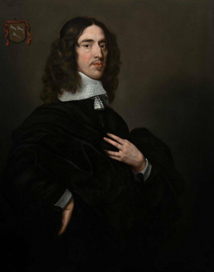 From Quirky Customs to Crazy Stats: Country Facts Revealed