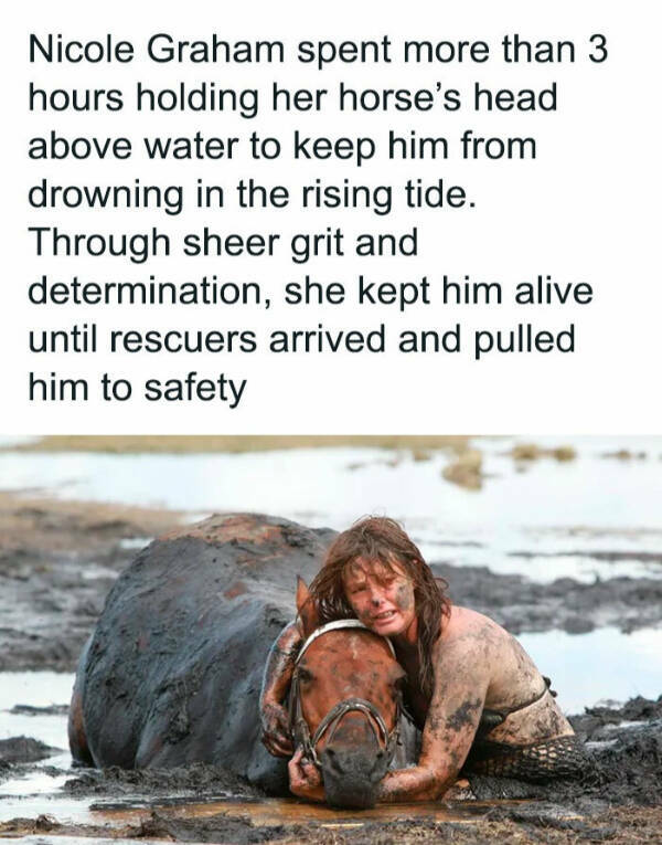 Furry Friends Who Instantly Boost Your Mood