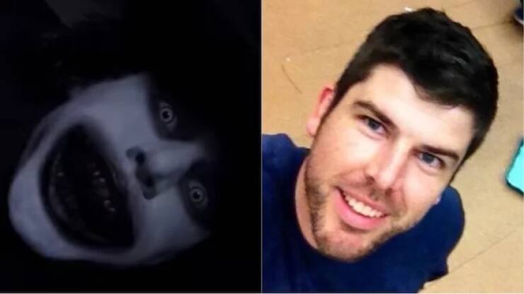 Meet the Actors Behind Iconic Movie Monsters