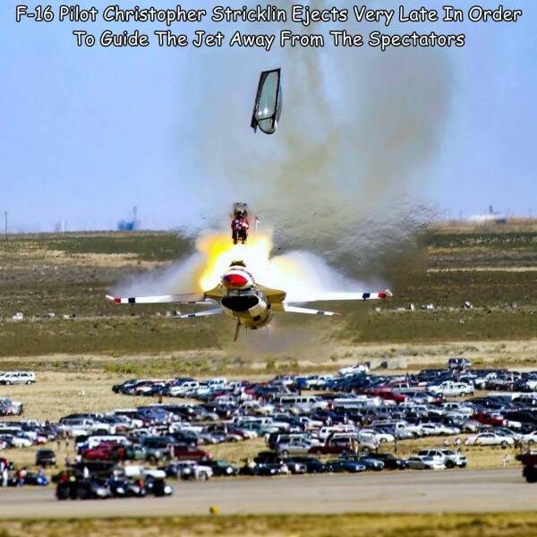 Morning Picdump Morning Picdump