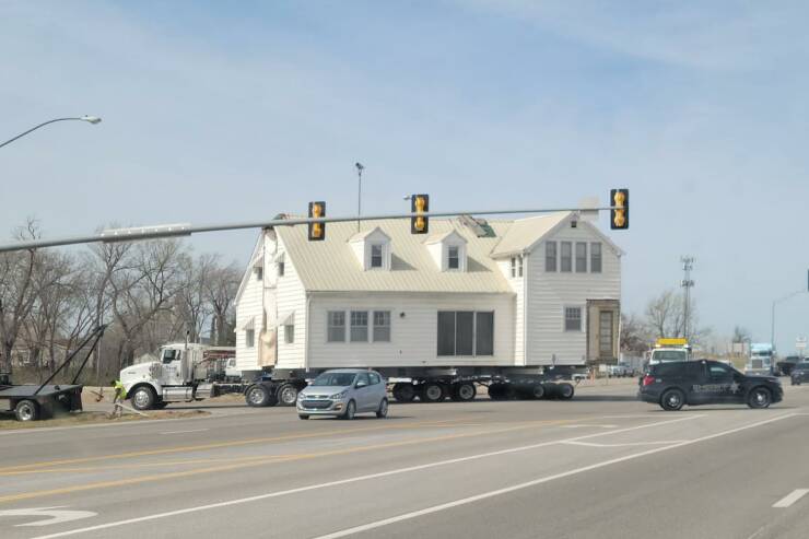 Morning Picdump Morning Picdump