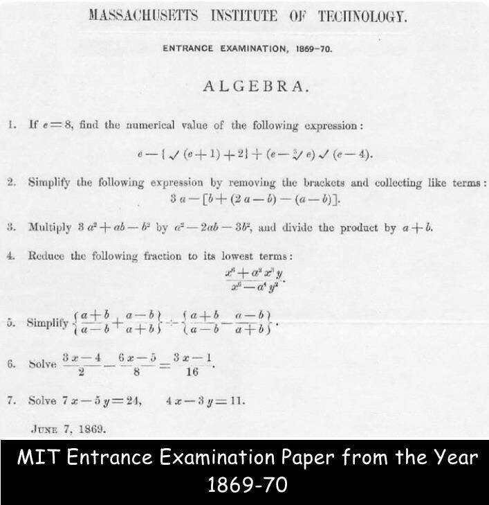 Morning Picdump Morning Picdump