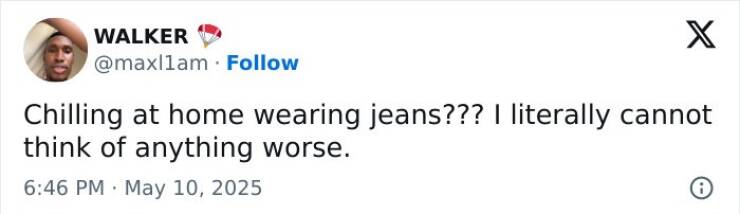 Random Meme Madness You Didn’t Know You Needed Random Meme Madness You Didn’t Know You Needed