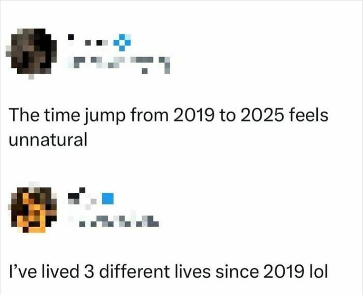 Random Meme Madness You Didn’t Know You Needed Random Meme Madness You Didn’t Know You Needed