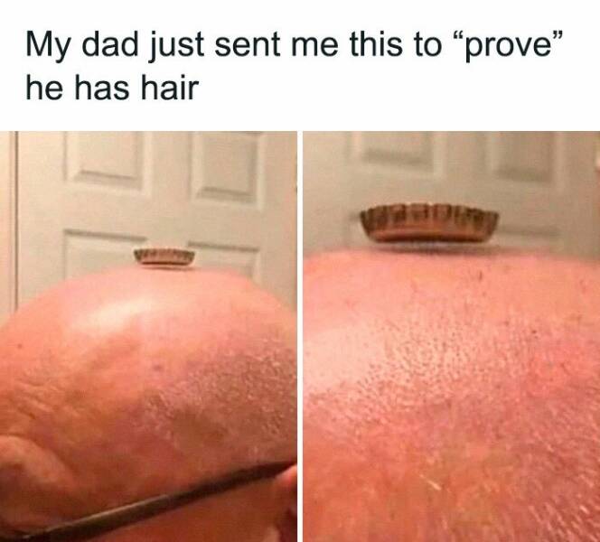 Random Meme Madness You Didn’t Know You Needed Random Meme Madness You Didn’t Know You Needed