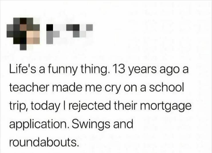 Random Meme Madness You Didn’t Know You Needed Random Meme Madness You Didn’t Know You Needed