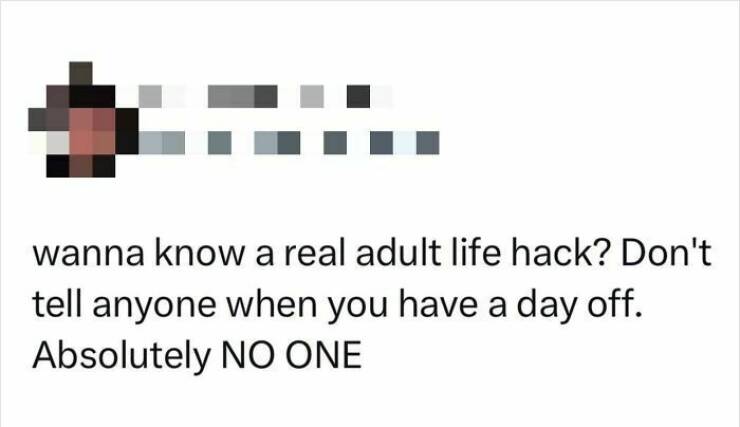 Random Meme Madness You Didn’t Know You Needed Random Meme Madness You Didn’t Know You Needed