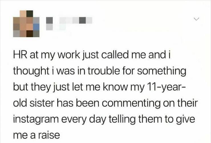 Random Meme Madness You Didn’t Know You Needed Random Meme Madness You Didn’t Know You Needed