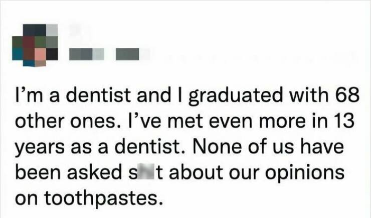 Random Meme Madness You Didn’t Know You Needed Random Meme Madness You Didn’t Know You Needed