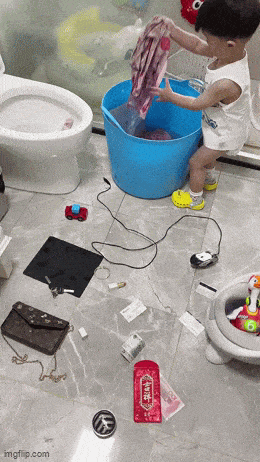 Daily Gifdump Daily Gifdump